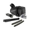 Lezyne Sport Kit