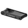 Lezyne V Pro 5