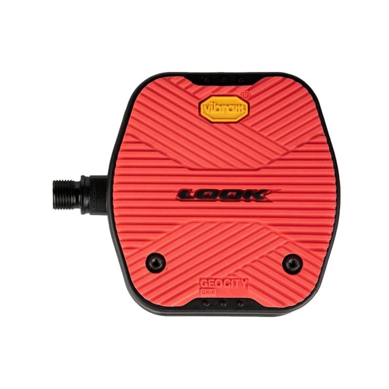 Pedal LOOK GEOCITY GRIP