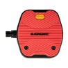 Pedal LOOK GEOCITY GRIP