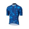 Jersey Shimano Breakaway