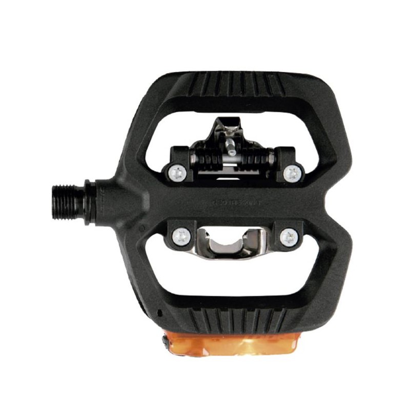 Pedal LOOK GEO TREKKING VISION