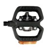 Pedal LOOK GEO TREKKING VISION