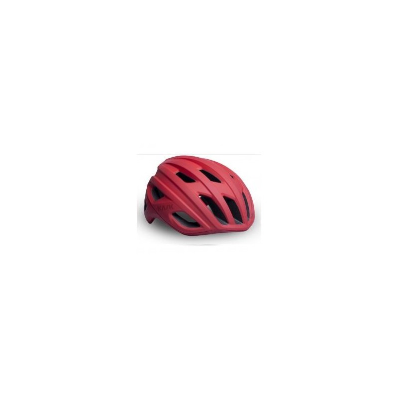 Casco Kask Mojito 3