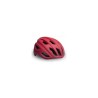 Casco Kask Mojito 3