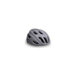 Casco Kask Mojito 3