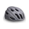 Casco Kask Mojito 3