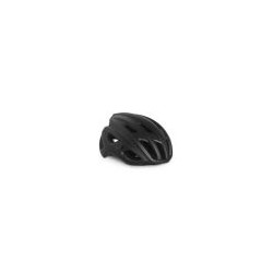 Casco Kask Mojito 3