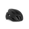 Casco Kask Mojito 3