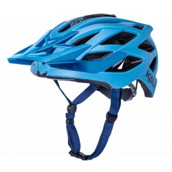 Casco Kali Lunati Azul