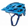 Casco Kali Lunati Azul