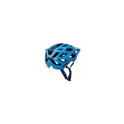 Casco Kali Lunati Azul