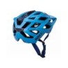 Casco Kali Lunati Azul