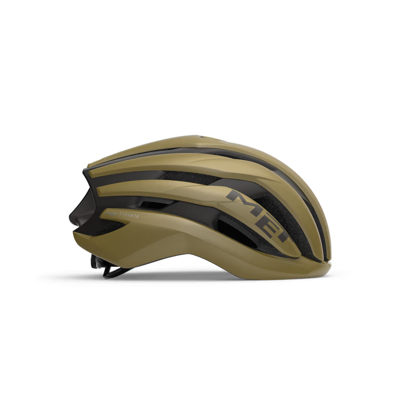 Preventa Casco Met Trenta Wander