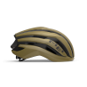Preventa Casco Met Trenta Wander