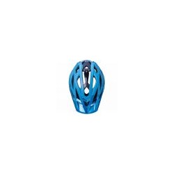 Casco Kali Lunati Azul