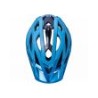 Casco Kali Lunati Azul