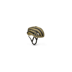 Preventa Casco Met Trenta Wander