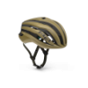 Preventa Casco Met Trenta Wander