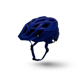 Casco Kali Chakra Solo Azul