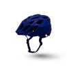 Casco Kali Chakra Solo Azul
