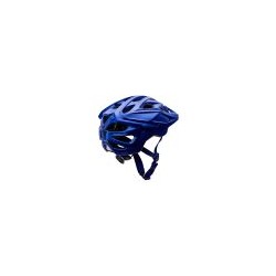 Casco Kali Chakra Solo Azul
