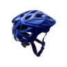 Casco Kali Chakra Solo Azul