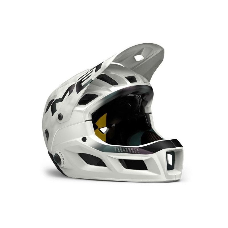 Casco Met Parachute Mcr Mips