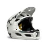 Casco Met Parachute Mcr Mips