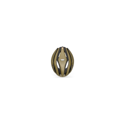 Preventa Casco Met Trenta Wander