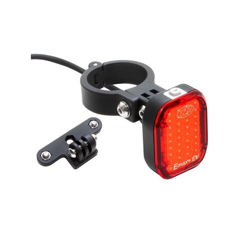 Lampara NiteRider Emax+ 150