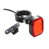 Lampara NiteRider Emax+ 150