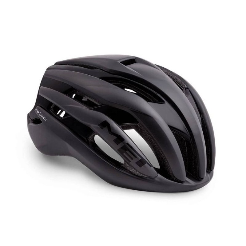Casco Met Trenta Mips