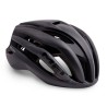 Casco Met Trenta Mips