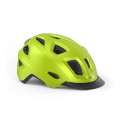 Casco Met Mobilite Mips