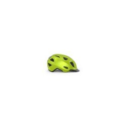 Casco Met Mobilite Mips