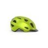 Casco Met Mobilite Mips