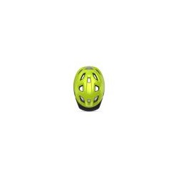Casco Met Mobilite Mips