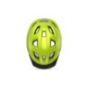 Casco Met Mobilite Mips