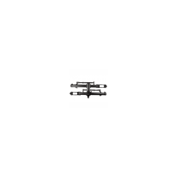 Kuat NV Base (Negro mate)