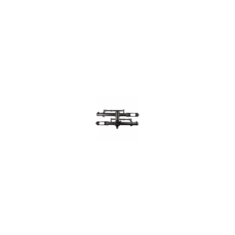 Kuat NV Base (Negro mate)
