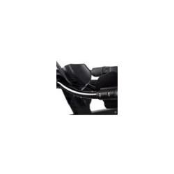 Kuat NV Base (Negro mate)