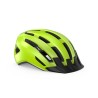 Casco Met Downtown Mips