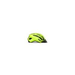Casco Met Downtown Mips