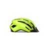 Casco Met Downtown Mips