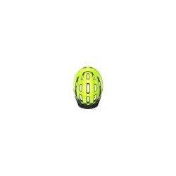 Casco Met Downtown Mips