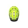 Casco Met Downtown Mips