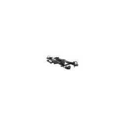 Kuat NV 2.0 (Negro/Gris)