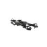 Kuat NV 2.0 (Negro/Gris)