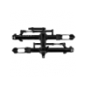 Kuat NV 2.0 (Negro/Gris)